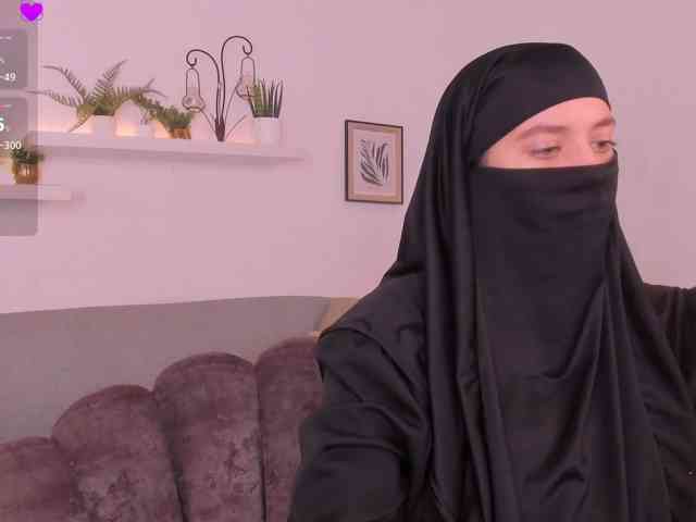 salma-arabic