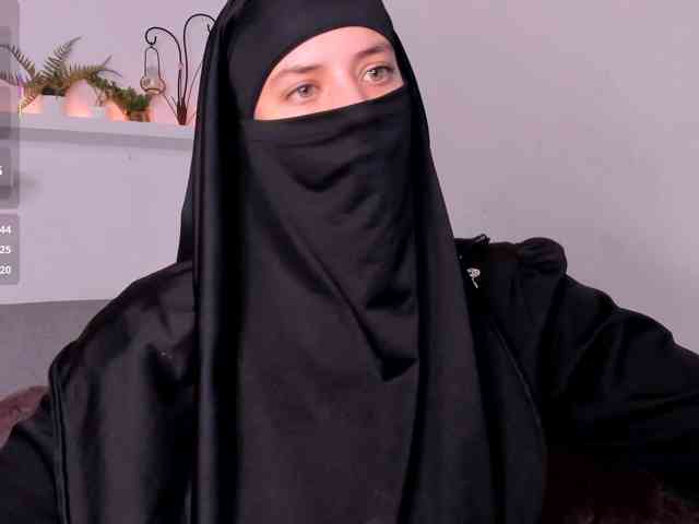 salma-arabic