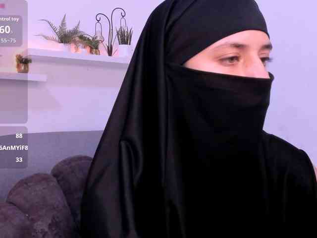 salma-arabic