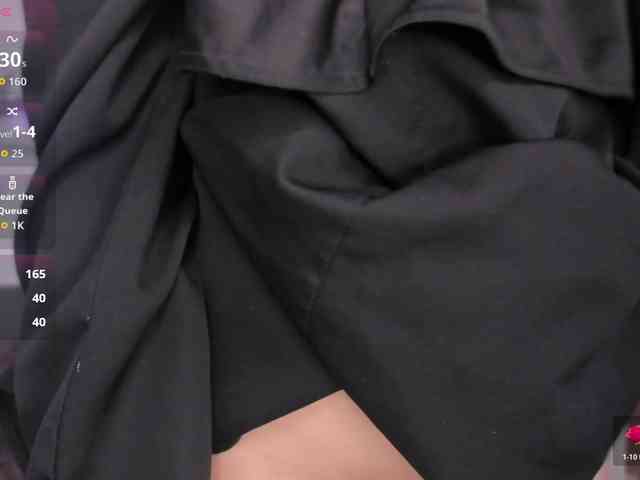salma-arabic webcam
