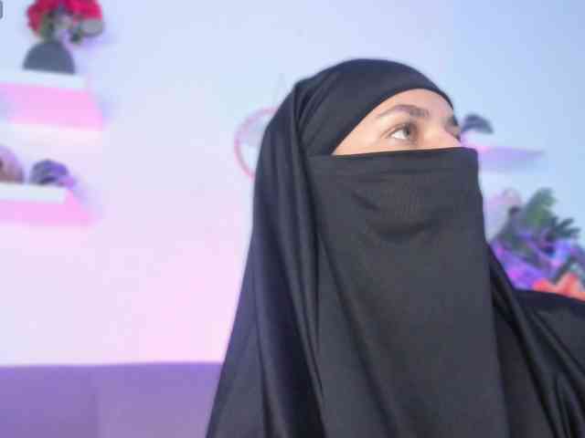 salma-arabic