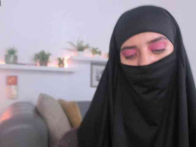 salma-arabic