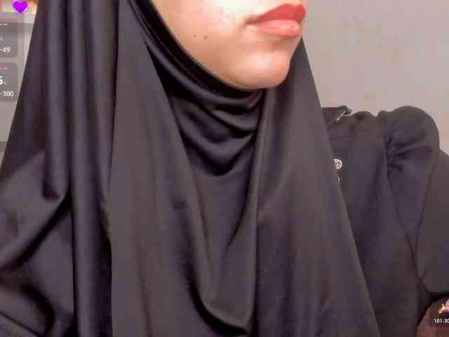 salma-arabic