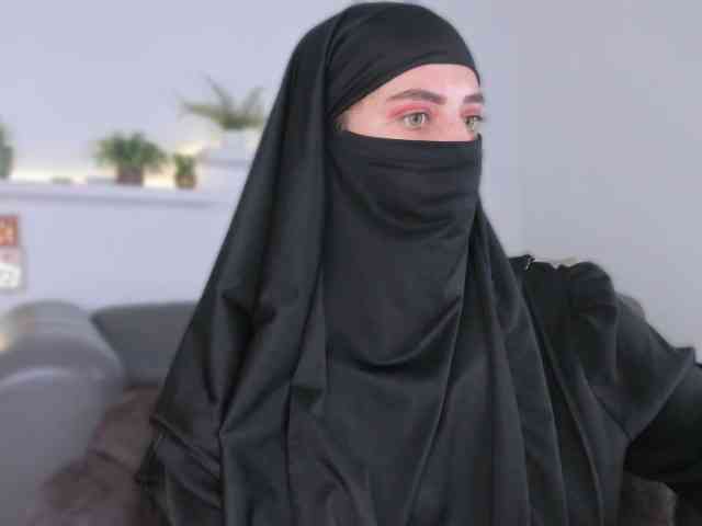 salma-arabic