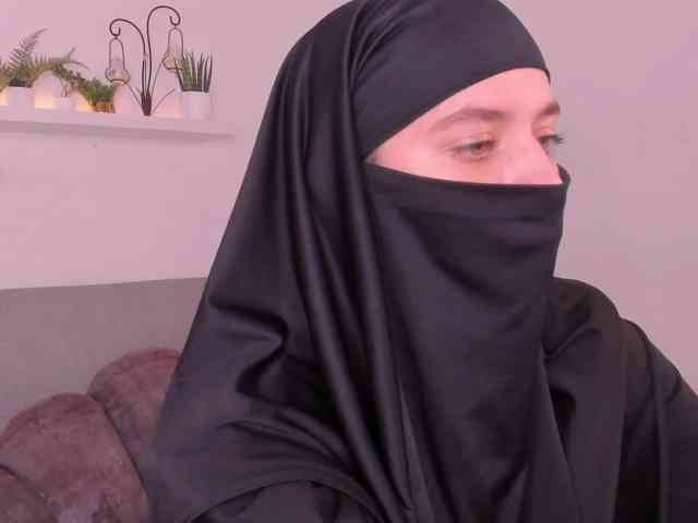 salma-arabic