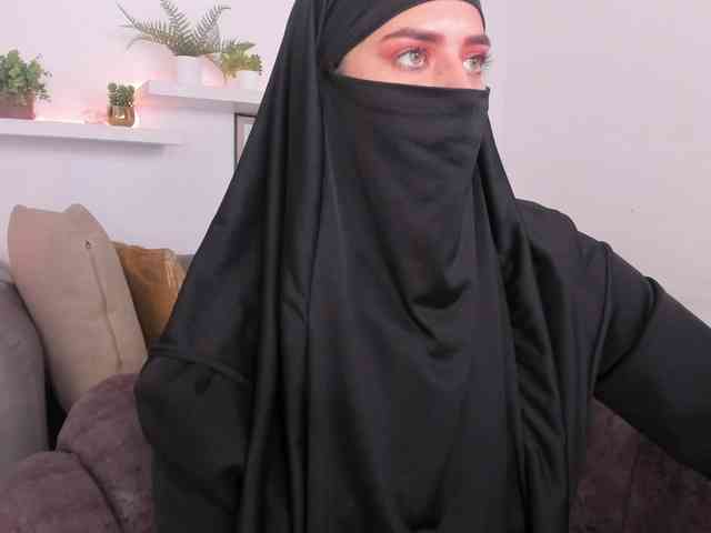 salma-arabic