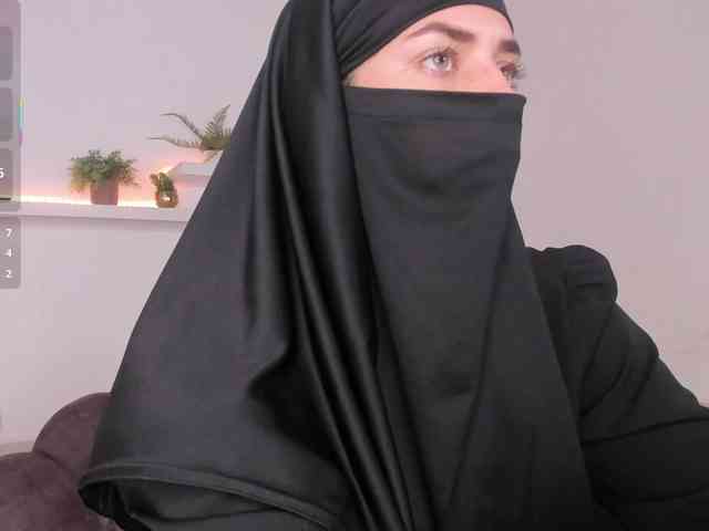 salma-arabic