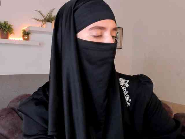salma-arabic