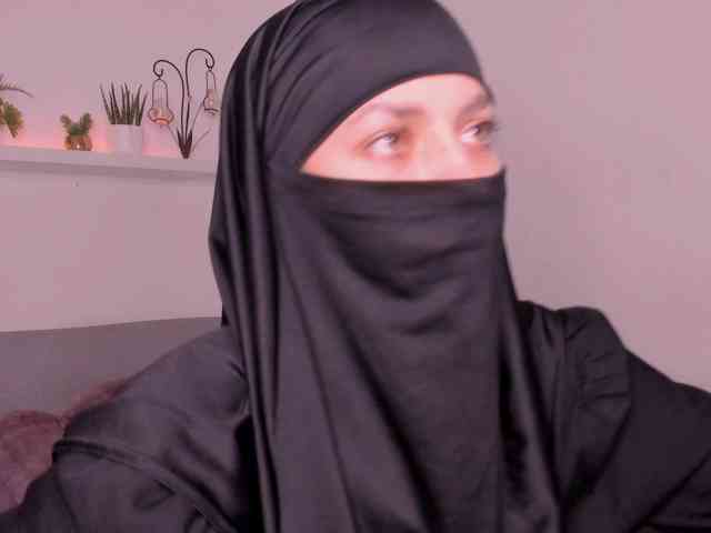 salma-arabic