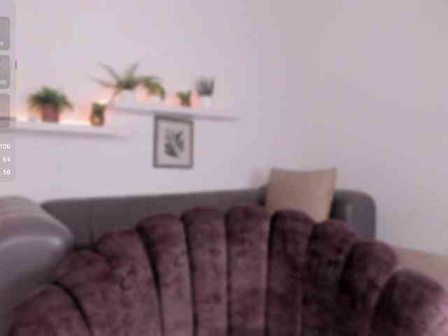 salma-arabic webcam
