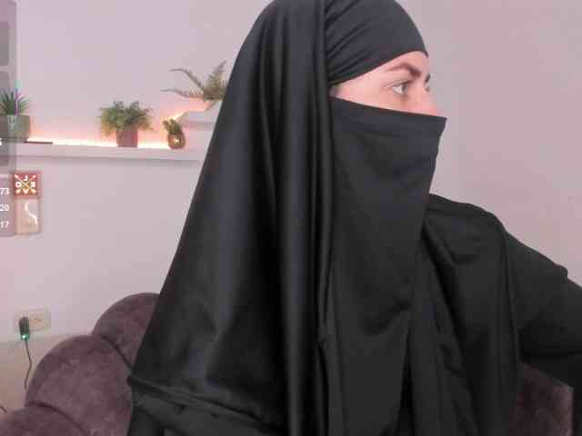 salma-arabic
