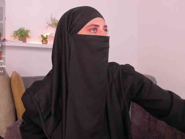 salma-arabic