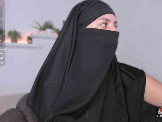 salma-arabic