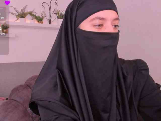 salma-arabic