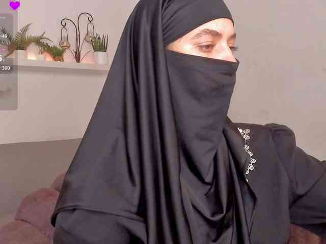 salma-arabic