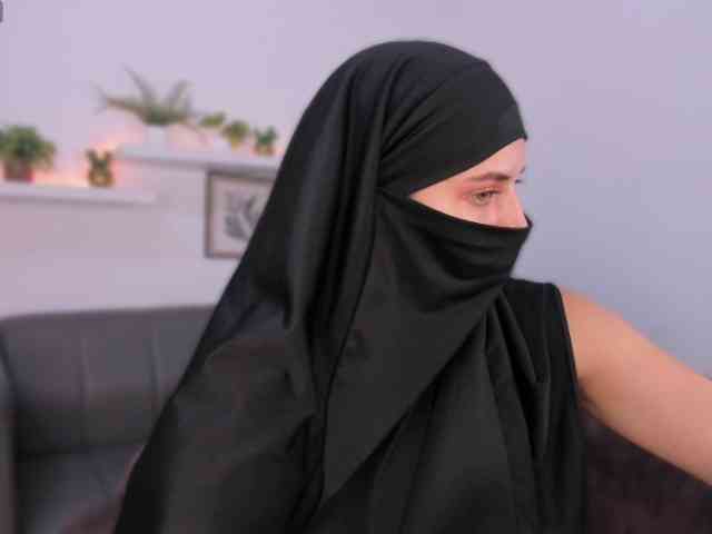 salma-arabic