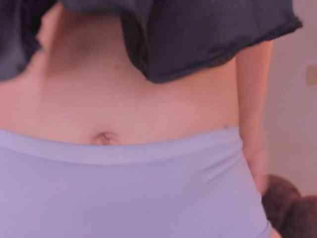 salma-arabic webcam