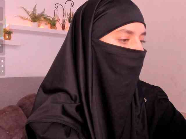 salma-arabic