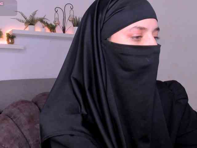 salma-arabic