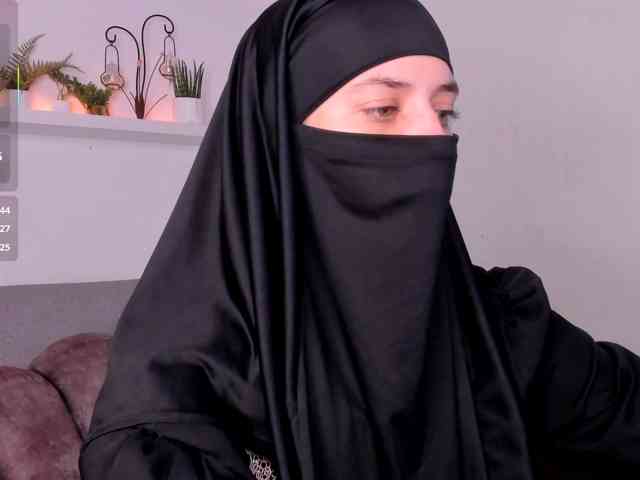 salma-arabic