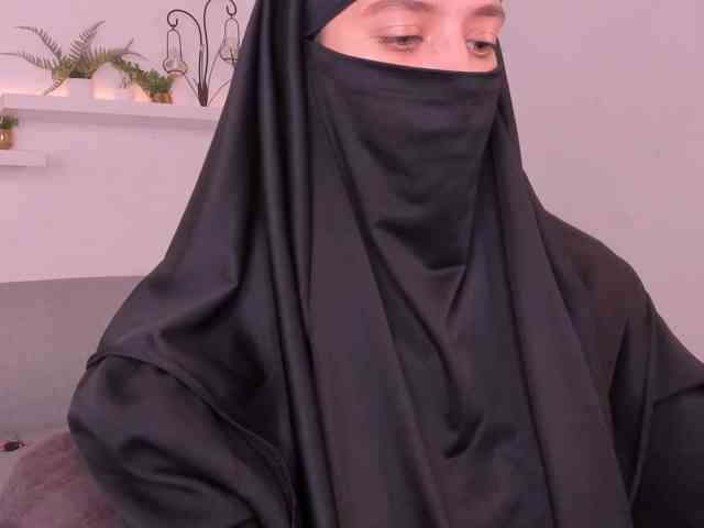 salma-arabic
