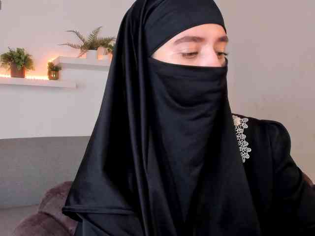 salma-arabic