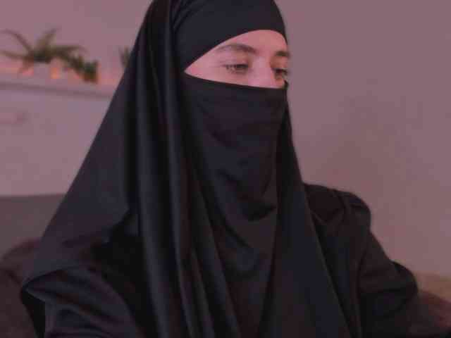 salma-arabic