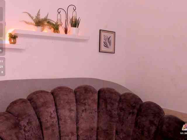 salma-arabic webcam