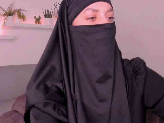 salma-arabic