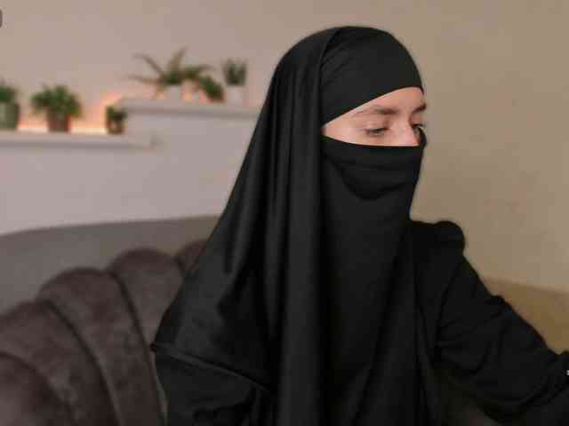 salma-arabic