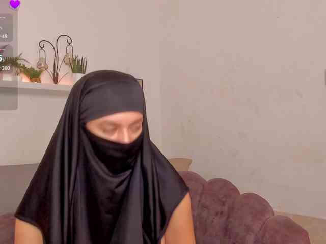 salma-arabic