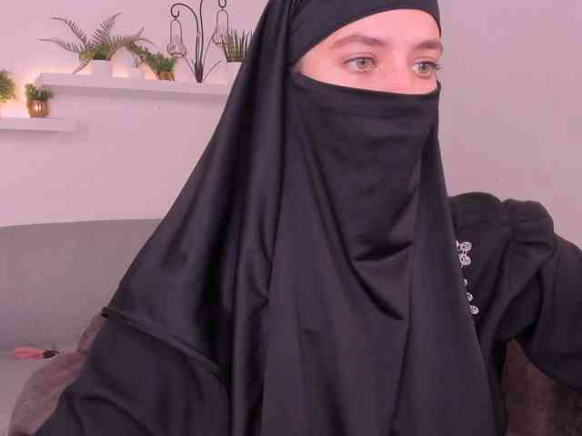 salma-arabic
