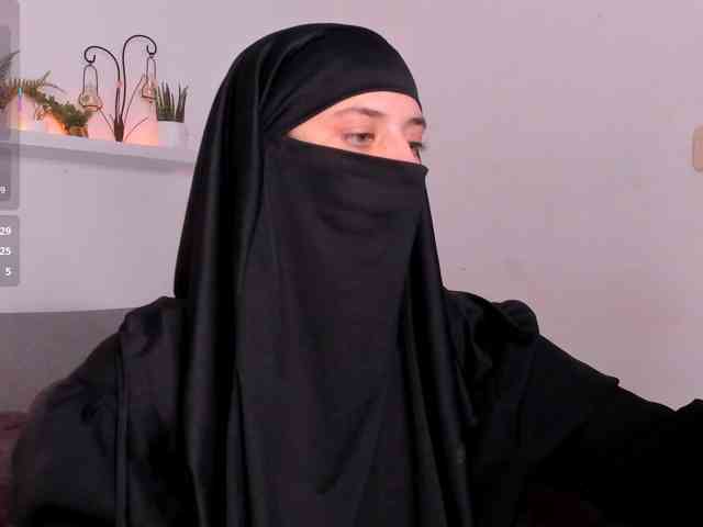 salma-arabic