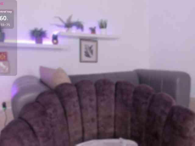salma-arabic webcam