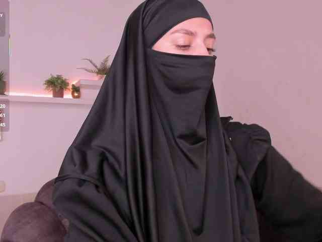 salma-arabic