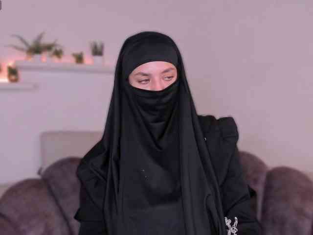 salma-arabic