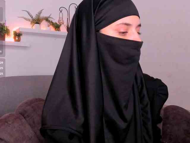 salma-arabic