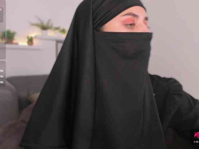 salma-arabic