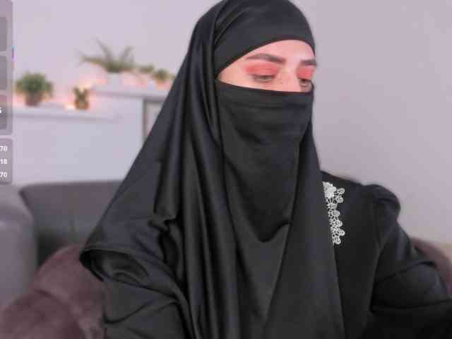 salma-arabic