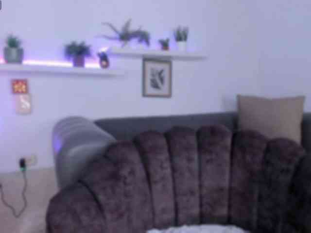 salma-arabic webcam
