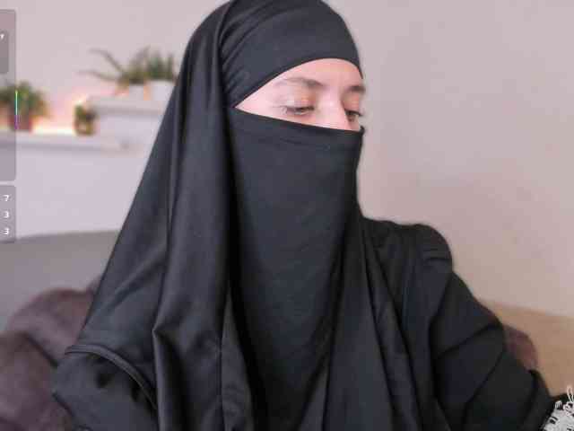 salma-arabic