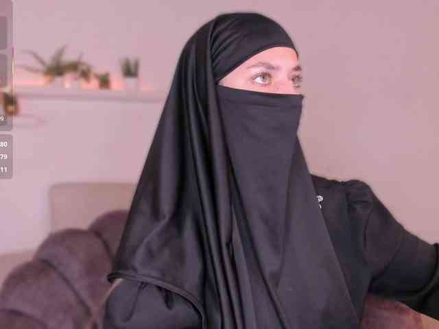 salma-arabic