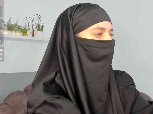 salma-arabic