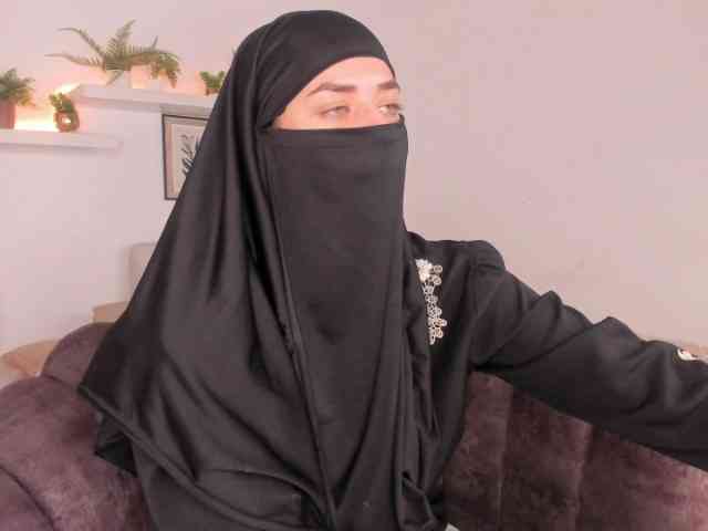 salma-arabic