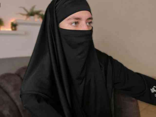 salma-arabic