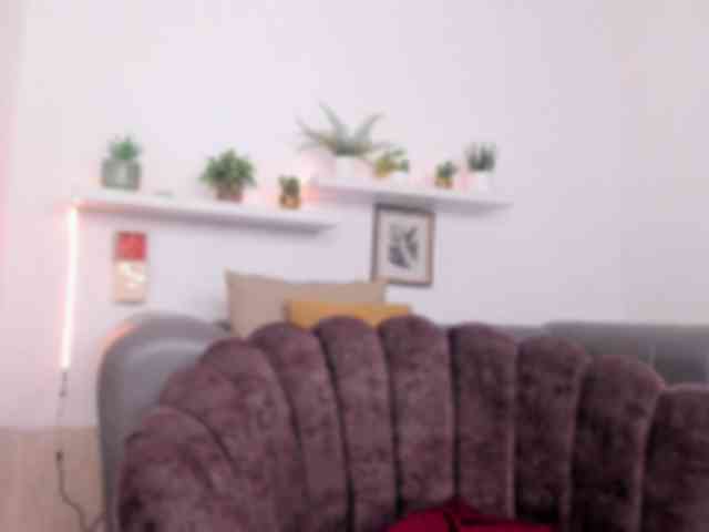 salma-arabic webcam