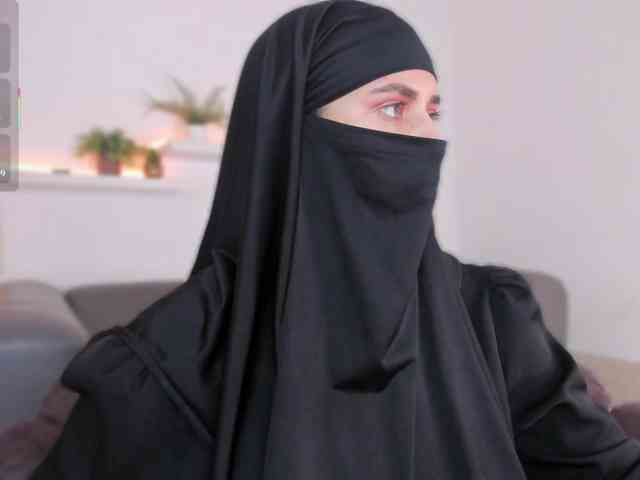 salma-arabic salma-arabic