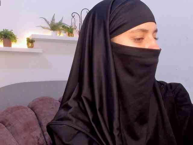 salma-arabic salma-arabic
