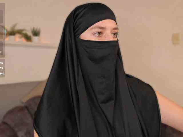 salma-arabic