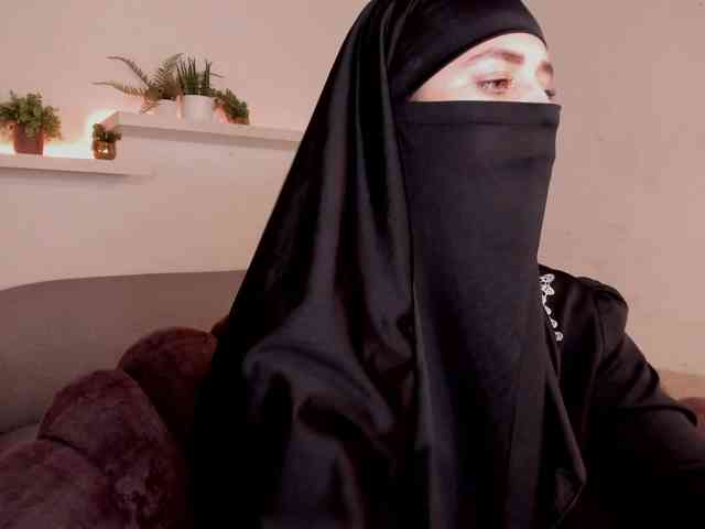 salma-arabic